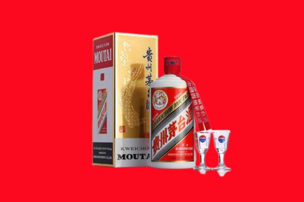 收购行情：泰安市肥城市茅台酒回收店怎么经营？