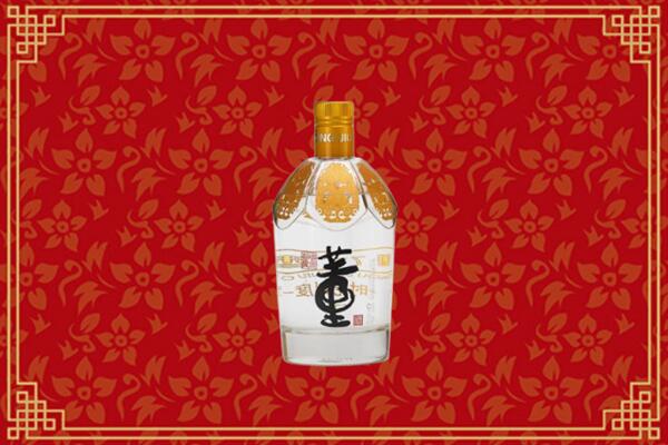 泰安市肥城市回收董酒