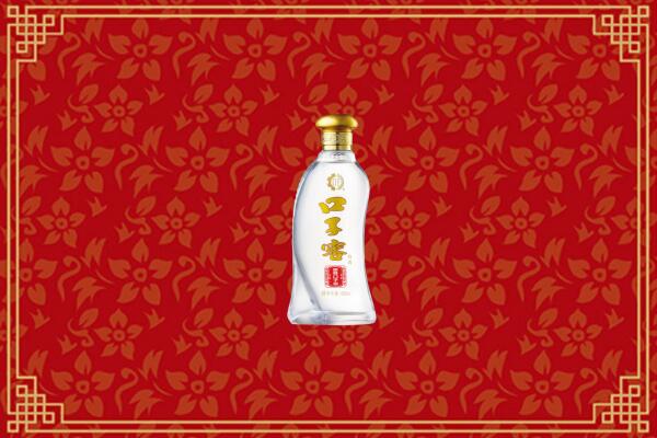 泰安市肥城市回收口子窖