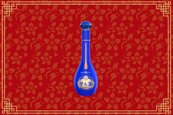 泰安市肥城市回收梦之蓝
