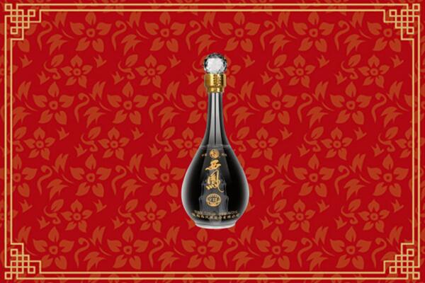 泰安市肥城市回收西凤酒