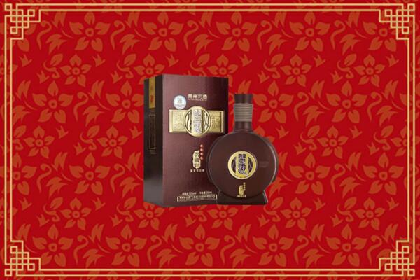 泰安市肥城市回收习酒