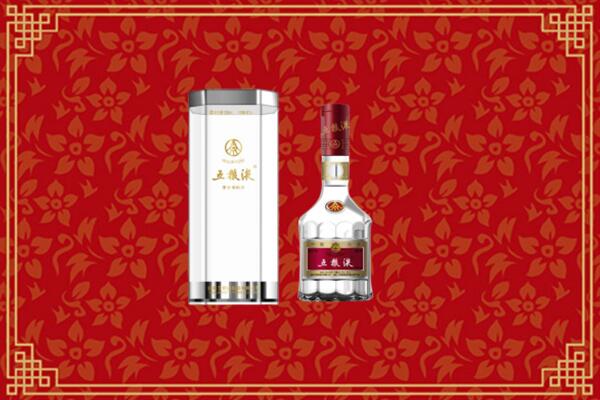 泰安市肥城市回收酒
